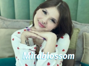 mirablossom J Mine