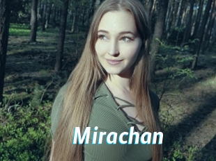Mirachan