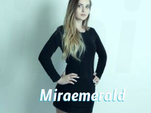 Miraemerald
