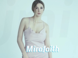 Mirafaith