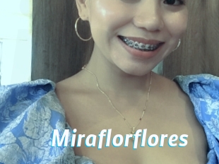 Miraflorflores