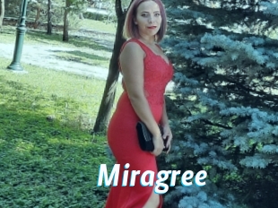 Miragree