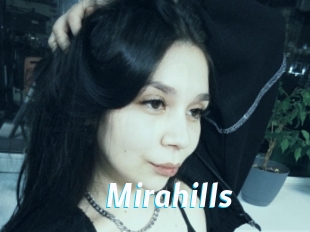 mirahills J Mine