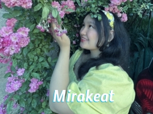 Mirakeat