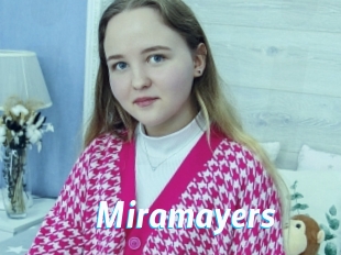 Miramayers