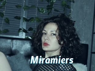 Miramiers