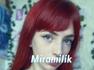 Miramilik