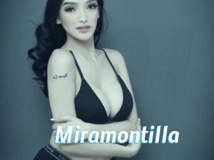 Miramontilla
