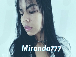 Miranda777