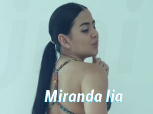 Miranda_lia