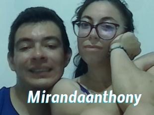 Mirandaanthony
