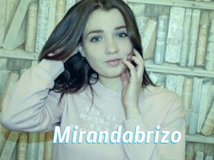 Mirandabrizo