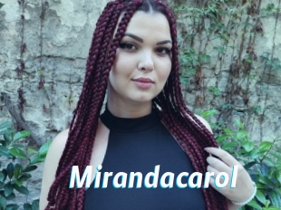 Mirandacarol