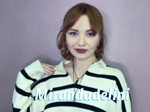 Mirandadelini