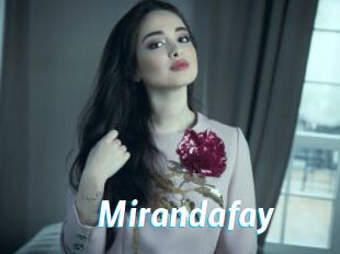 Mirandafay