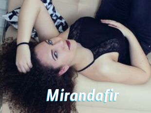 Mirandafir