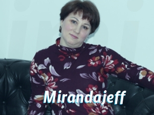 Mirandajeff
