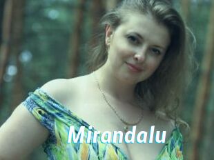 Mirandalu