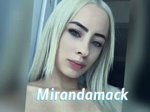 Mirandamack