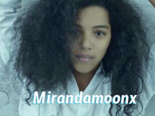Mirandamoonx