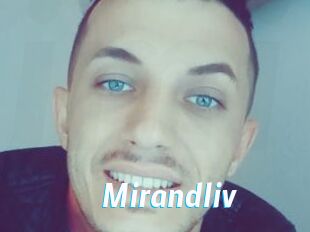 Mirandliv
