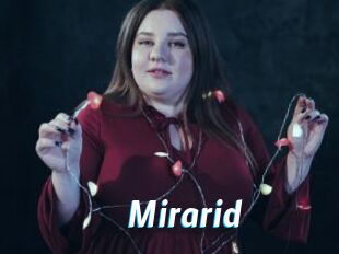 Mirarid