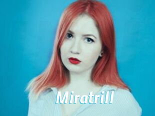 Miratrill
