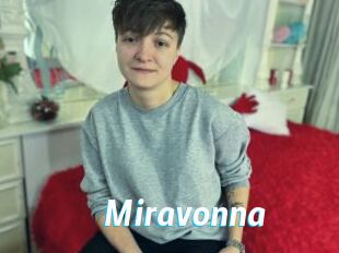 Miravonna