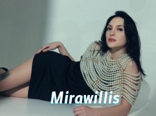 Mirawillis