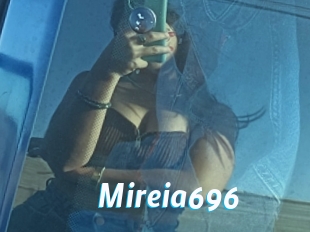 Mireia696