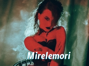 Mirelemori
