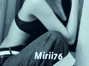 Mirii76