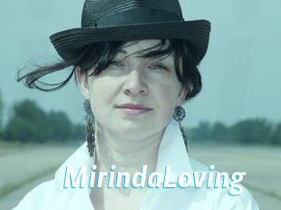 MirindaLoving