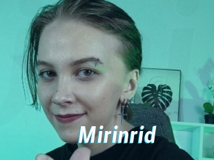 Mirinrid