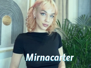 mirnacarter J Mine