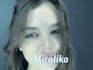 Mirolika