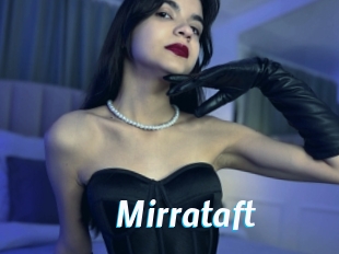 Mirrataft