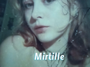 Mirtille