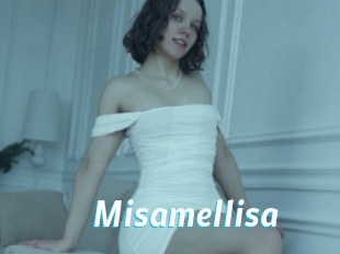 Misamellisa