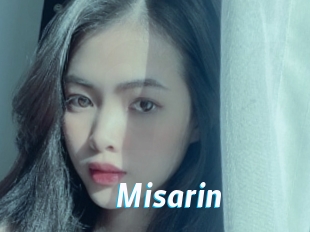 Misarin