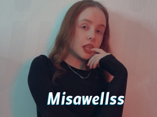 Misawellss