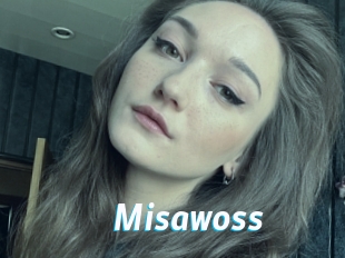 Misawoss