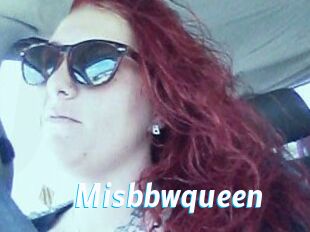 Misbbwqueen