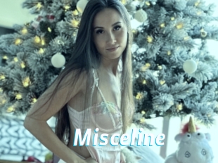 Misceline