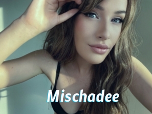 Mischadee