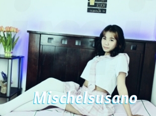 Mischelsusano