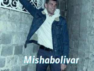 Mishabolivar