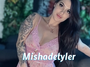 Mishadetyler