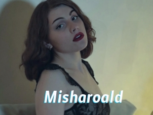 Misharoald