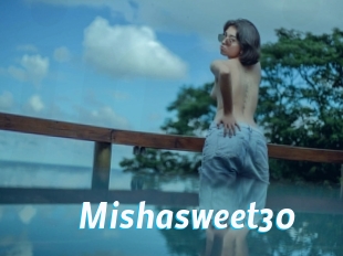Mishasweet30
